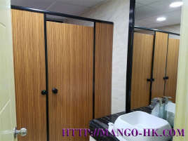 Rent Industrial Building【專營觀塘工廈出租】『MAN-HK.COM』觀塘工廈出租 觀塘分租單位 觀塘租工廈 觀塘租工作室 觀塘租樓上舖 租STUDIO 觀塘樓上舖出租 觀塘工作室出租 觀塘網店工作室 觀塘工作坊出租 觀塘工廈物業代理 SHOWROOM 觀塘小型工作坊出租 觀塘小型工作室出租 觀塘小型辦公室出租 觀塘小型烘焙教室出租 觀塘小型時裝網店出租 觀塘小型水晶網店出租 觀塘塔羅工作室出租 觀塘多功能工作室出租等等